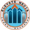 elevate.media.iw