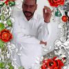 chaksavri.ala