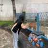 aini53768