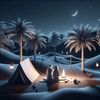 mdjuwelahmed4023