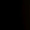 seno_2902