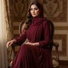 maryam.ramadan97