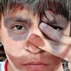 josem_bruh