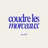 coudre_les_morceaux