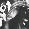 chii_mupp