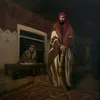 wahhabi_al_turki