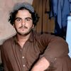 razajaanbaloch8