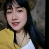 afrilliadaviz9690