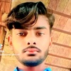 mohammad.iqbal943