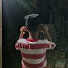 cari_sendiri3