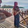 nieymikhail5