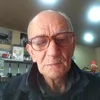 salvatore.mirabel5
