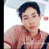 chyanba.tamang444