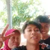 ngatmi.ni7