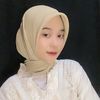 Dina