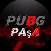 “PubgPasam,,