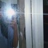 user_04102010