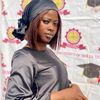 safiyabamba6