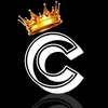 charmienvinluan10