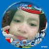 yen.vy2514