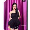 seetha032
