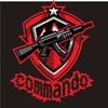 c0mmandoplays