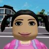 slushyzahraa