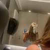 brooke_relateblevids204
