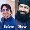 veer.khalid10