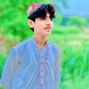 alibhaiyaofficial