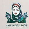 hanumziad.shop