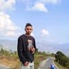 nishanyogi420