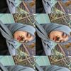 raa_anakbaik08