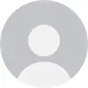 user408176251