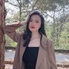 cobehaydoi336