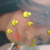 gurliernathalie