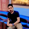 user1216181246081