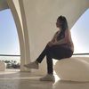 melindajaneo
