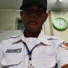 user22721839701687