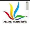 alllike.furniture