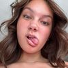 addison_jade07
