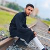 md.nurislam.khan679
