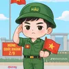 .anhhau