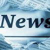 newspaper987