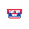 Amateur News