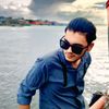 jihad_vai_official399