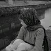 itsme.ntann0