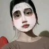 ngocthin66