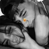 3sti_lyrixx