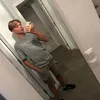 leone_h501